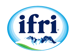 ifri Boisson