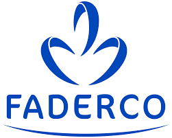 FADERCO