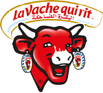 La Vache qui rit