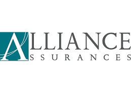 Alliance Assurance