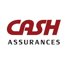 CASH Assurances