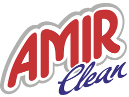 AMIR Clean