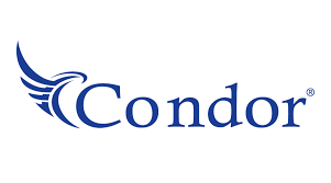 Condor