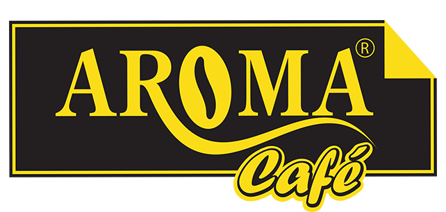 AROMA Café