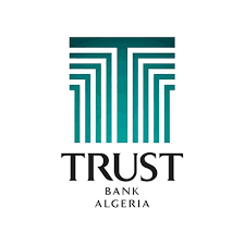 TRUST Bank