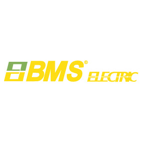 BMS ELECTRIC