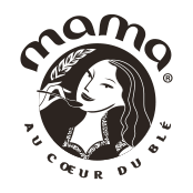 MAMA