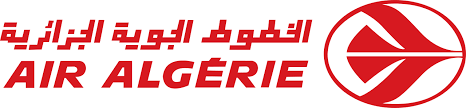 AIR ALGERIE