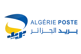 Algérie Poste