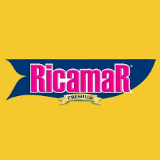 RICAMAR