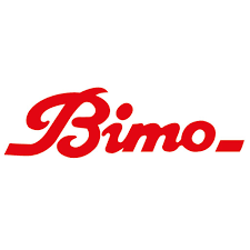 BIMO