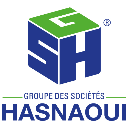 Groupe HASNAOUI