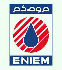 ENIEM