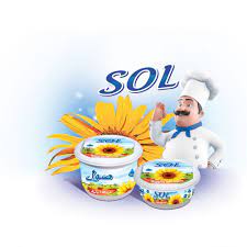 SOL