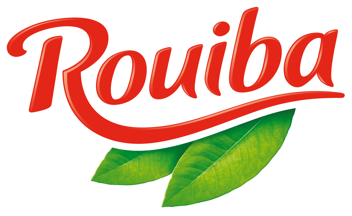 Rouiba