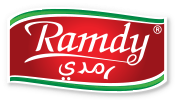 Ramdy