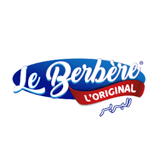 Le Berbère