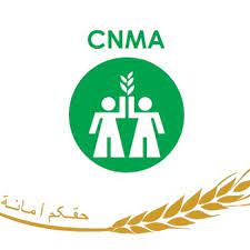 CNMA