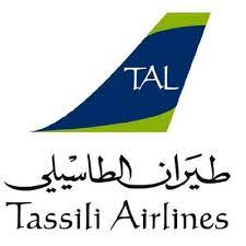 TASSILI AIRLINES