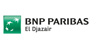 BNP