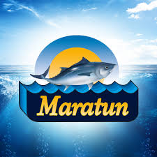 Maratun