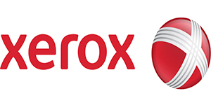 XEROX