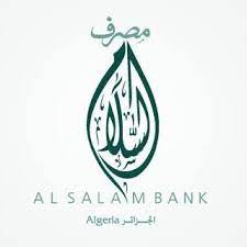 ALSALAM BANK