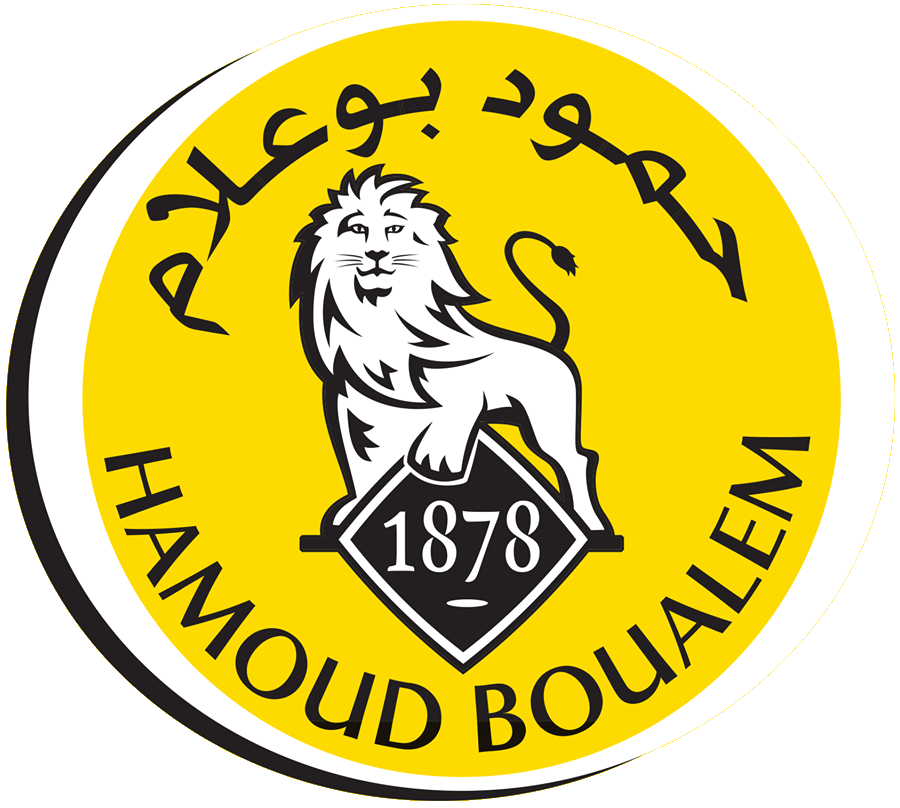 HAMOUD BOUALAM