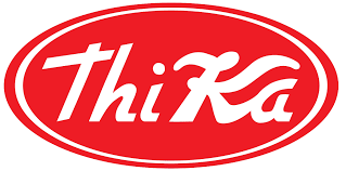 Thika