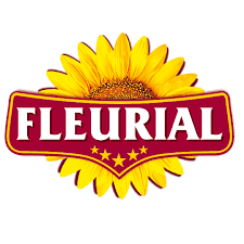 Fleurial