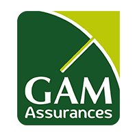 GAM Assurance