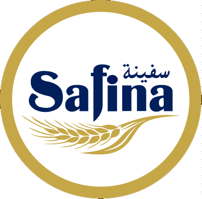 Safina