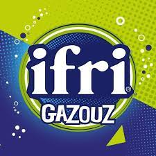 ifri Gazouz