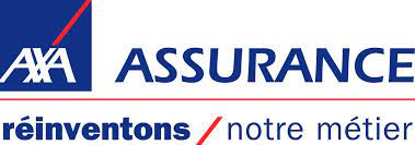 AXA Assurance