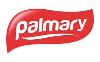 Palmary