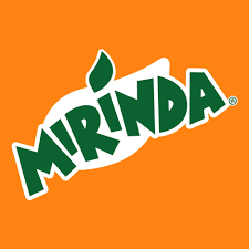 MIRINDA