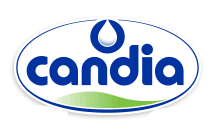 Candia