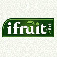 ifruit