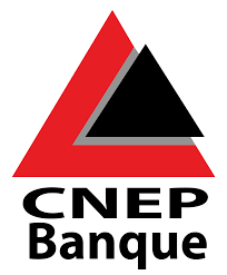 CNEP Banque