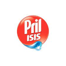 Pril ISIS