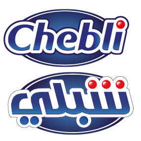 CHEBLI