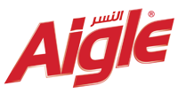 AIGLE