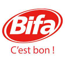 Bifa