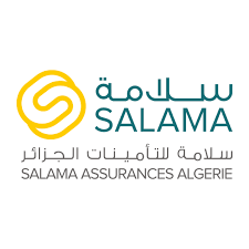 SALAMA Assurance