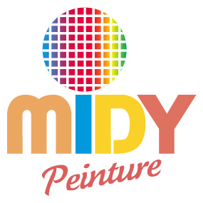 Midy Peinture