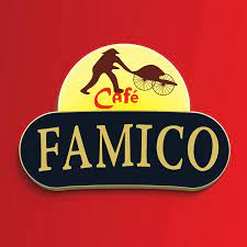 FAMICO CAFÉ