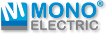 MONO ELECTRIC