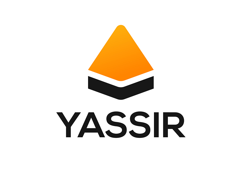 YASSIR 