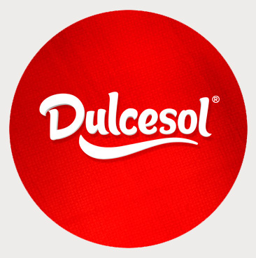 Dulcesol