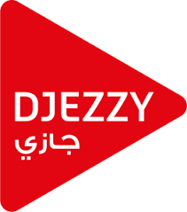 DJEZZY